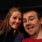 Richard Osterholt - Instagram Profile Picture of Richard Osterholt (@richardo220) on Instagram