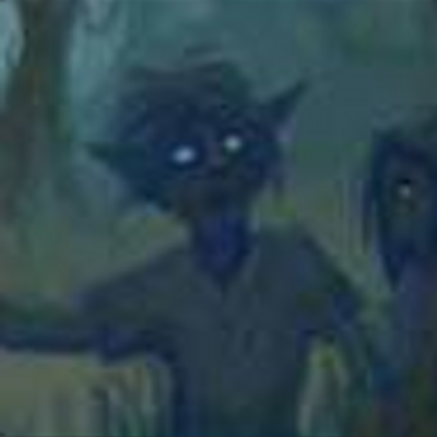 Profile Picture of Alejandro Quezada (@Audiologik) on Twitter