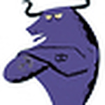 Philip Carter - Flickr Profile Picture of Philip Carter (@mdjdcarter) on Flickr