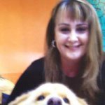 Profile Picture of Kim Nall (@govolsgirl31) on Instagram
