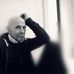 Profile Picture of David Gaudry (@david.gaudry.946) on Facebook