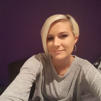 Ashley Simone - Twitter Profile Picture of Ashley Simone (@Ashley4Simone) on Twitter