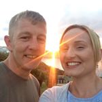 Profile Picture of Bonnie Thomas (@bonnie_m_t) on Instagram