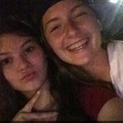 Profile Picture of Britney Ann Zimmer (@@cafosterca) on Twitter