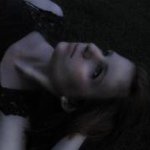 Profile Picture of Keely Doyle (@keelith) on Instagram