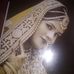 Profile Picture of Komal Mohan (@komal.mohan.39) on Facebook
