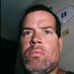 Profile Picture of Brian Oshinski (@brian.oshinski.3) on Facebook