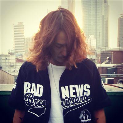 Profile Picture of Park Kyeong Yeol #박경열 #나나스쿨 (@gori7911) on Twitter