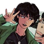 Profile Picture of OLGUITA NATIVIDAD (@chiquitaolguita) on Instagram