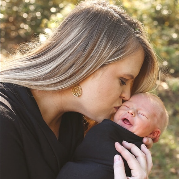 Profile Picture of Hattie Brannen (@hattiebrannen) on Poshmark