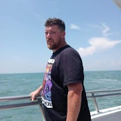 Profile Picture of Jason Hinshaw (@jasonhinshaw1201) on Youtube