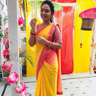 Profile Picture of   David... (@user4090165006596) on Tiktok