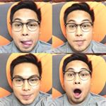 Profile Picture of Paul Peralta (@paopaoperalta) on Instagram