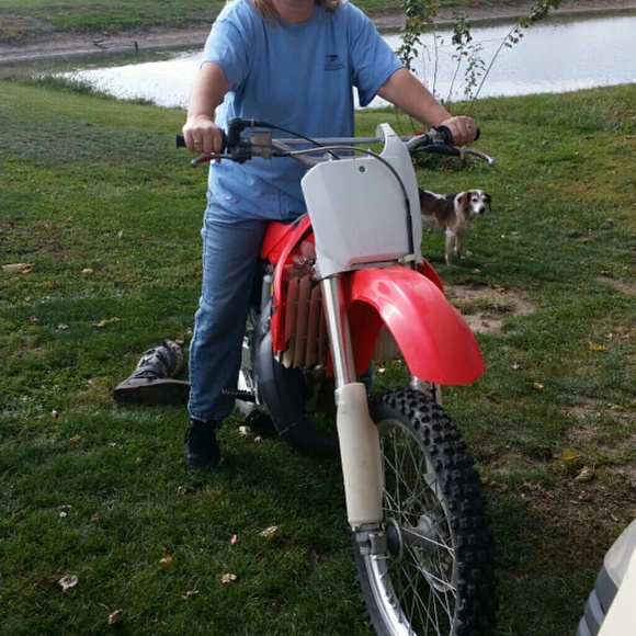 Profile Picture of Donya Eggemann (@duckyegg_45) on Poshmark