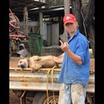 Profile Picture of Jimmy Waters (@jimmywaters02) on Instagram