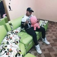 Profile Picture of J Dino (@JDino20) on Twitter
