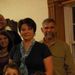 Profile Picture of Debbie Stephens (@ohdebbie) on Pinterest