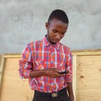 Profile Picture of Joseph Simwita (@Joseph-Simwita) on Facebook