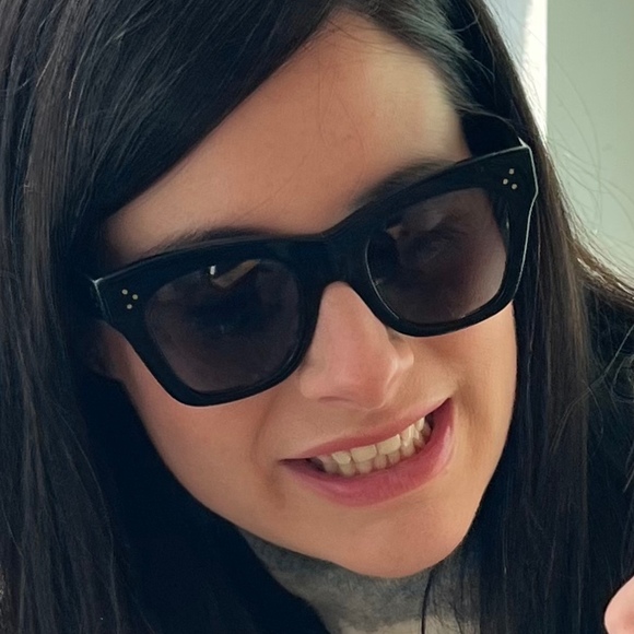 Profile Picture of Jessica Mcwalters (@jessicambro) on Poshmark