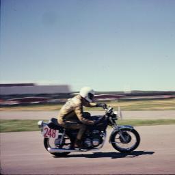 Profile Picture of John Malaska (@JohnMalaska) on Twitter