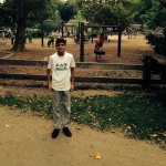 Profile Picture of Khalid Ali Ahmed Alkhalifa (@k.alkhalifa) on Instagram