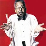 Profile Picture of Stephen Buono (@churchchordspresents) on Instagram