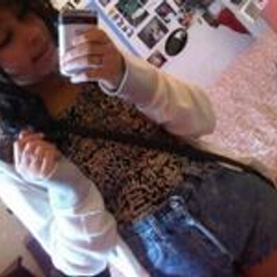 Profile Picture of Shelley Winters (@ShelleyWinter12) on Twitter