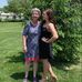 Profile Picture of Carol Hahn (@carol.hahn.5851) on Facebook