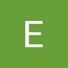 Profile Picture of edwinwilberquispe (@@edwinwilberquispe) on Tiktok