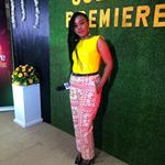 Profile Picture of kim_masterofceremony (@kim_masterofceremony) on Instagram