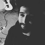 Profile Picture of Miguel Rocha (@miguel.rocha82) on Flickr