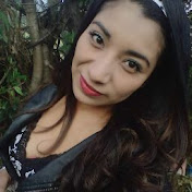 Profile Picture of Tatiana Alvarez (@TatianaAlvarez-w8s) on Youtube