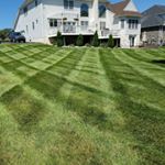 Profile Picture of Travis Wilson (@wilsons_lawncare) on Instagram
