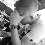 Profile Picture of Zerin Berhamović (@zeriin.b) on Instagram