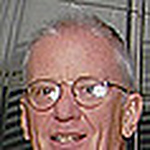 Profile Picture of Steve Potts (@stevepotts51) on Flickr