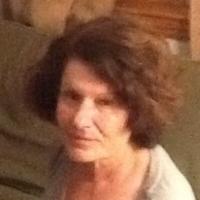 Profile Picture of Janet Hester (@janethester) on Twitter