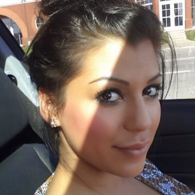 Profile Picture of Alice Frank (@alicefr20265069) on Twitter