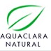 Profile Picture of Brad Tatum (@AquaClara) on Twitter