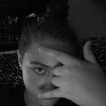 Profile Picture of jacob riley yancey (@jacobrileyyancey) on Instagram