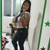 Profile Picture of Cindy Astudillo (@cindyastudillo8294) on Youtube