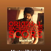 Profile Picture of Joshua Dan (@joshuadan8258) on Youtube