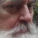 Profile Picture of David Loepp (@david.loepp.5) on Facebook