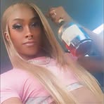 Profile Picture of Candice Miller (@paidpimpcess.miller.1992) on Facebook