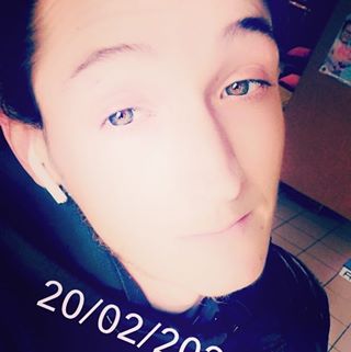 Profile Picture of Jordan Colas (@jordan.colas1) on Facebook