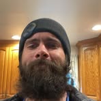 Profile Picture of Andrew Mcculloygh (@andrew.mcculloygh) on Facebook