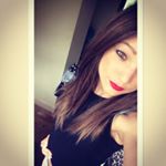 Profile Picture of Paige Tara Melton (@mumma_tojensen) on Instagram