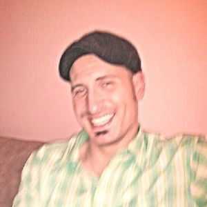 Profile Picture of Adam Neely (@211762098) on Myspace