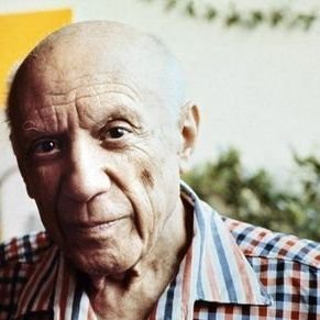 Profile Picture of Pablo Diego José Francisco De Paula (@DonKilog_) on Twitter