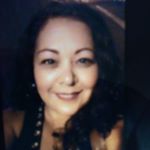 Profile Picture of Bernice Murillo (@bernicemurillo29) on Instagram