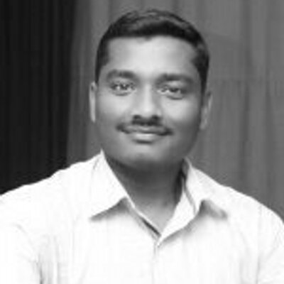 Profile Picture of Sunil Pawar (@sunilpawar234) on Twitter